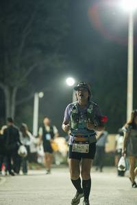 BIB: 
                            <button type="button" onclick="openModal(27337660)" class="btn btn-primary btn-sm float-right btn-popup" data-toggle="modal" data-target=".modal-high-quality">
                        <i class="fas fa-shopping-cart"></i> Add to Cart
                    </button>
                                            <button type="button" onclick="isThisMe(27337660, true)" class="btn btn-success btn-sm float-right btn-popup btn-isme hidden" data-toggle="tooltip" data-placement="bottom" title="นี่คือรูปของคุณใช่ไหม คลิกที่นี่เพื่อเอาเข้าอัลบั้ม">
                        <i class="fas fa-plus"></i> Add to album
                    </button>
                    <button type="button" onclick="isThisMe(27337660, false)" class="btn btn-warning btn-sm float-right btn-popup btn-isnotme hidden">
                        <i class="fas fa-ban"></i> Remove from album
                    </button>